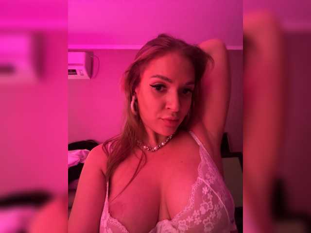 Foto erotica 3902735