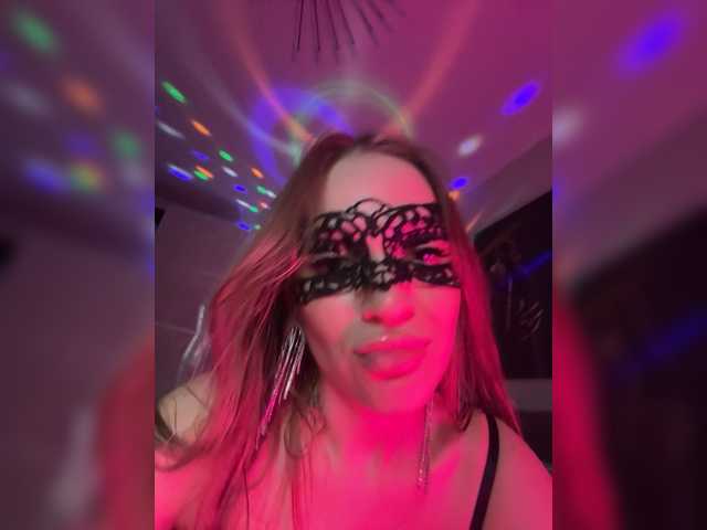 Foto erotica 1192531