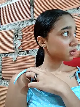 Foto erotica 1950732