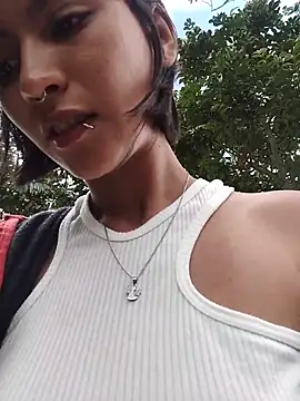 Foto erotica #1670281 pe KUR.ro