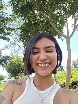 Foto erotica 1667844