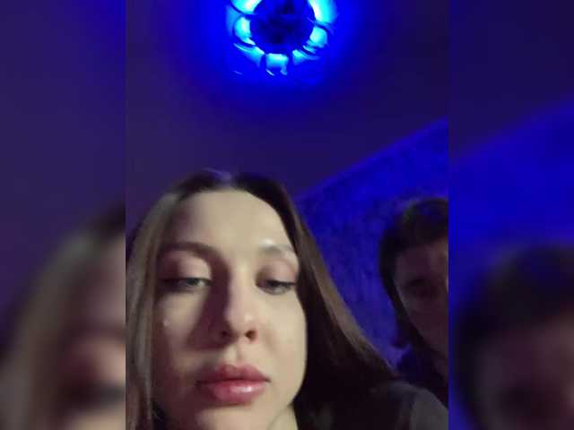 Foto erotica #922008 pe KUR.ro