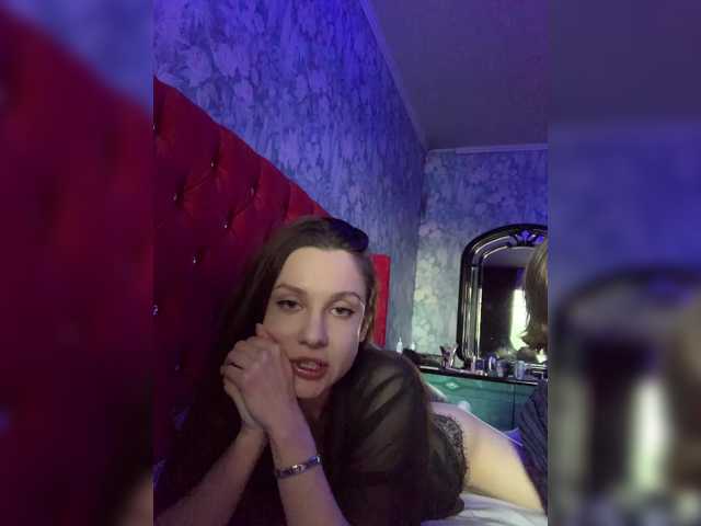 Foto erotica #922102 pe KUR.ro