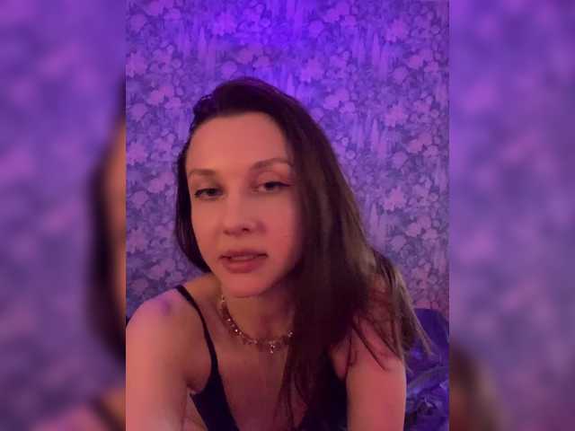 Foto porno Ce sexy este thewillownest pe KUR.ro