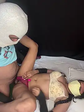 Foto erotica 1881931