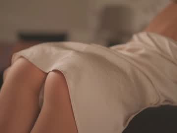 Foto erotica 1783430