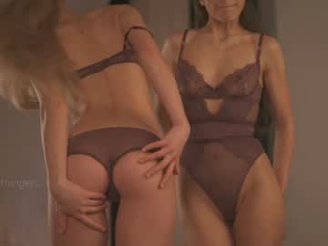 Foto erotica 3926103