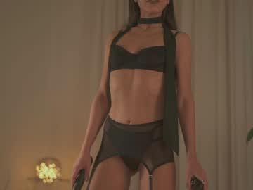 Poza Erotica #1440833 - Dimensiune completa