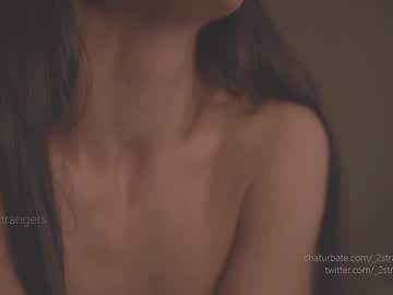 Foto erotica #506857 pe KUR.ro
