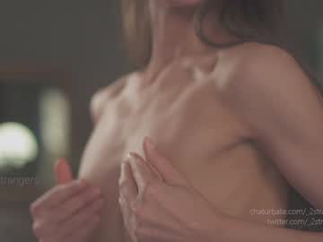 Foto erotica 1654988