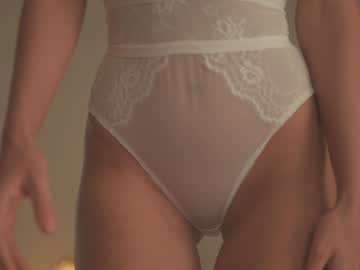 Foto erotica #1407239 pe KUR.ro