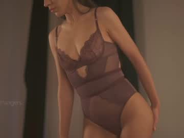 Foto erotica 3884811