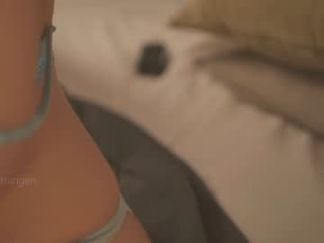 Foto erotica #4611070 pe KUR.ro