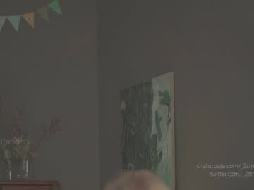 Foto erotica 1742731