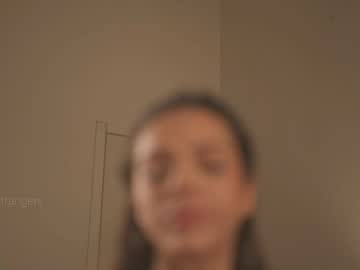 Foto erotica 3219934