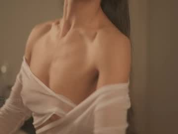 Foto erotica 3217089