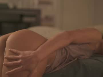 Foto erotica #2156067 pe KUR.ro