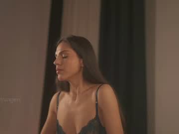 Foto erotica 3951607