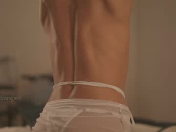 Foto erotica 3173586