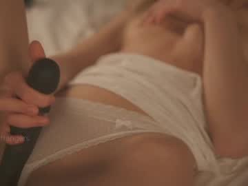Foto erotica #4587449 pe KUR.ro