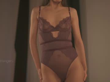 Foto erotica 3884908