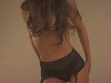 Foto erotica #2741601 pe KUR.ro