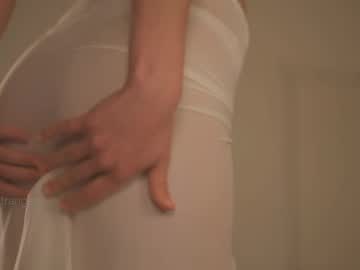 Foto erotica #3174325 pe KUR.ro