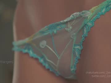 Foto erotica 1090655