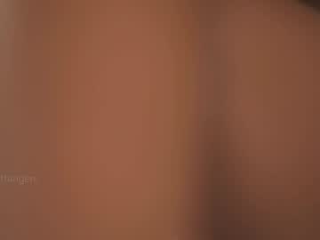 Foto erotica #3951064 pe KUR.ro