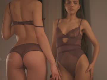 Foto erotica 3926396