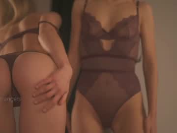 Foto erotica 3885496