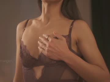 Foto erotica 3926592