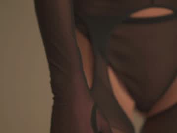 Foto porno _2strangers descoperita pe video chat pe KUR.ro