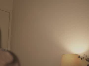 Foto erotica 3173143