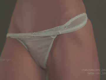 Foto erotica #1041923 pe KUR.ro