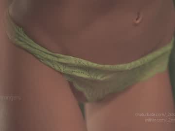Foto erotica 576579