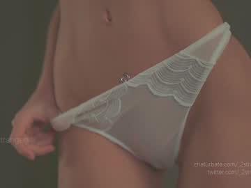 Foto erotica #1041874 pe KUR.ro