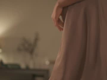 Foto erotica #2155871 pe KUR.ro