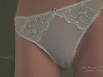 Foto erotica #1041484 pe KUR.ro