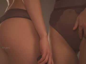 Foto erotica 3886573