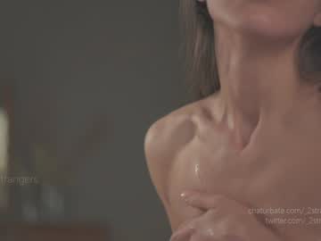 Foto erotica 1655479