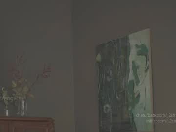 Foto erotica 1651916