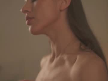 Foto erotica #1440009 pe KUR.ro