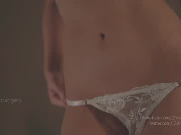 Foto erotica #504668 pe KUR.ro