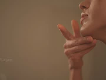 Foto erotica 3219835