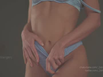 Foto erotica #1651472 pe KUR.ro