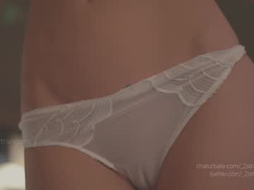 Foto erotica #457082 pe KUR.ro
