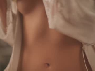 Foto erotica 1782500