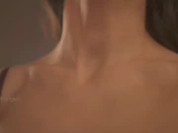 Foto erotica 3926543