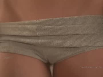 Foto erotica #5173496 pe KUR.ro